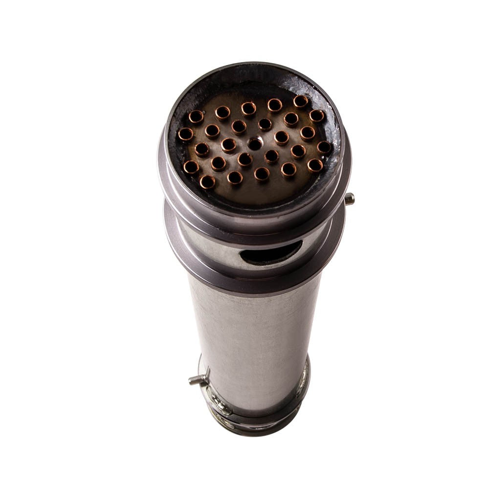 7.3L Power Stroke Oil Cooler 1994-03