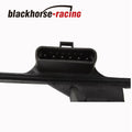 6.7L Cummins Valve Cover Gasket 2007-2014 - New Direct-Fit Diesel Replacement