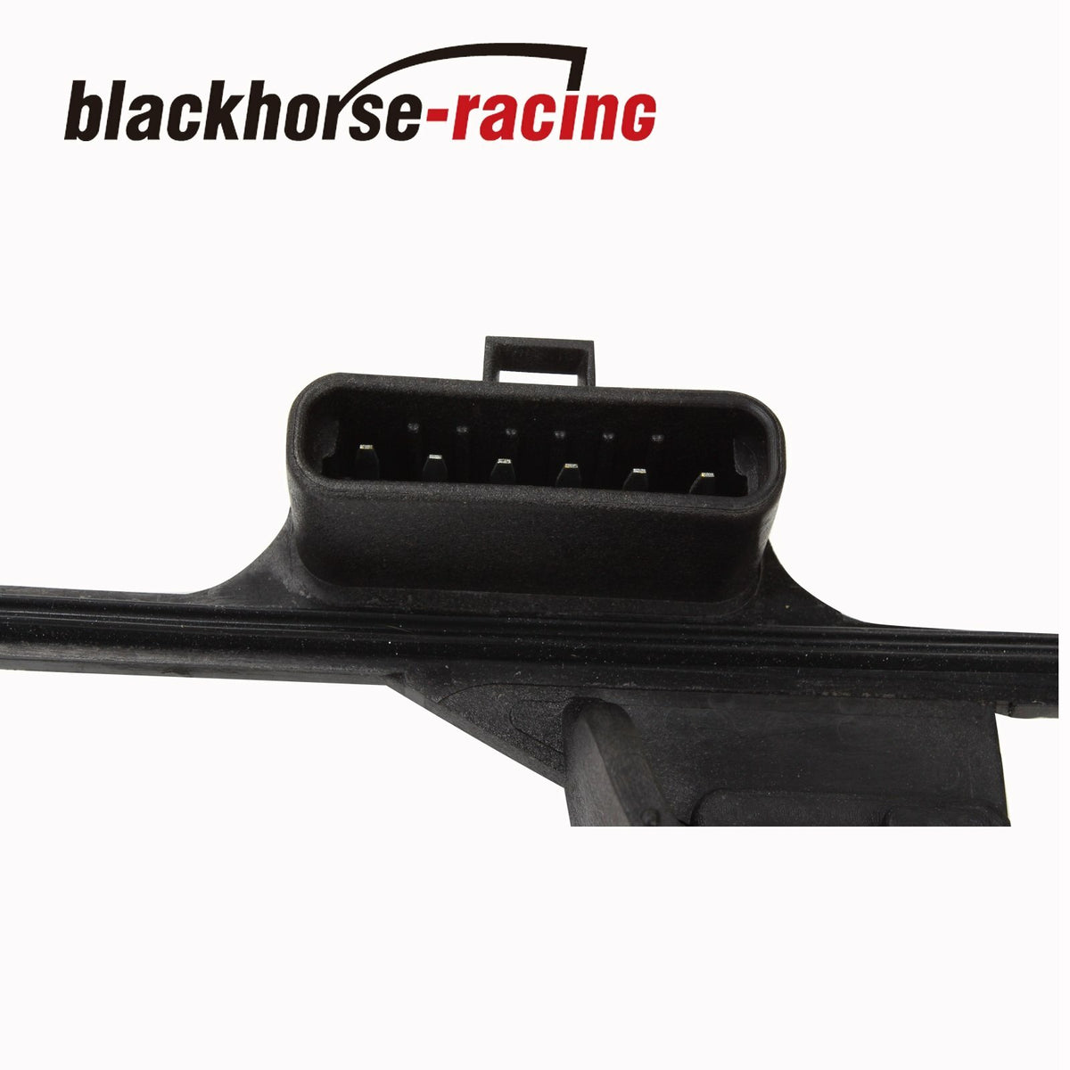 6.7L Cummins Valve Cover Gasket 2007-2014 - New Direct-Fit Diesel Replacement