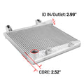 6.4L Power Stroke Intercooler 2008-2010