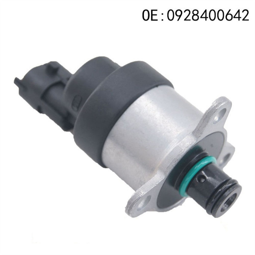 6.7L Cummins Fuel Pressure Regulator 2007-2023 - New Direct-Fit Diesel Replacement