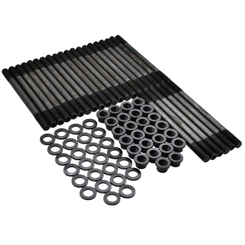 5.9L Cummins Head Stud - New Direct-Fit Diesel Replacement