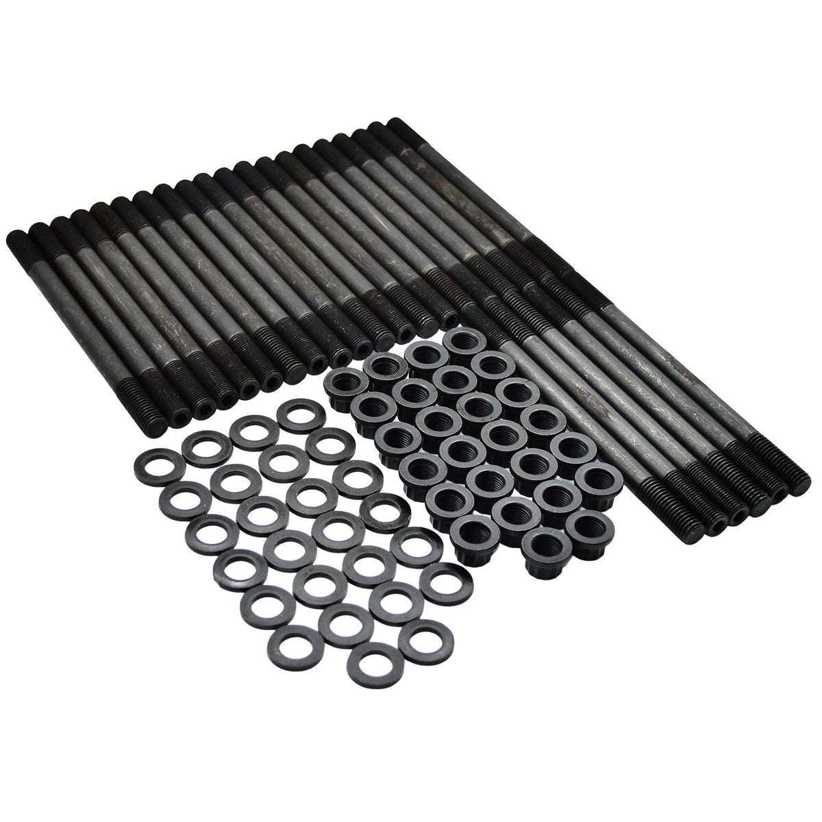 5.9L Cummins Head Stud - New Direct-Fit Diesel Replacement