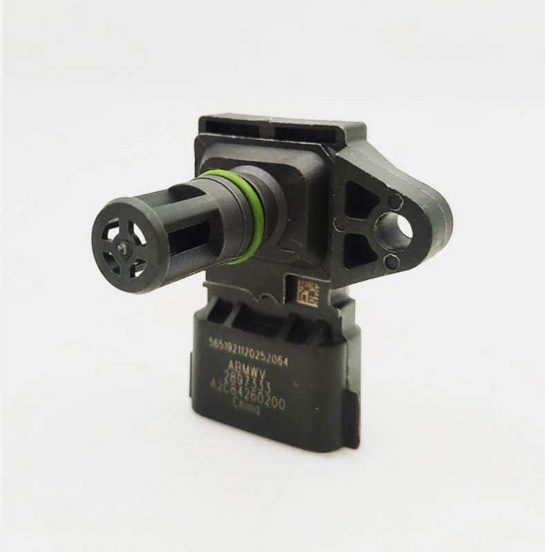 5.9L Cummins Diesel Sensor - New Direct-Fit Diesel Replacement