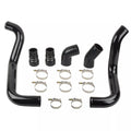 LB7 Duramax Intercooler - New Direct-Fit Diesel Replacement