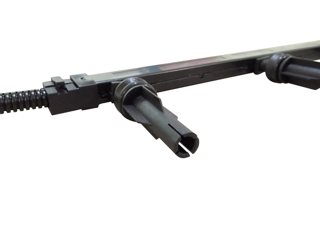 6.0L Power Stroke Glow Plug 2003