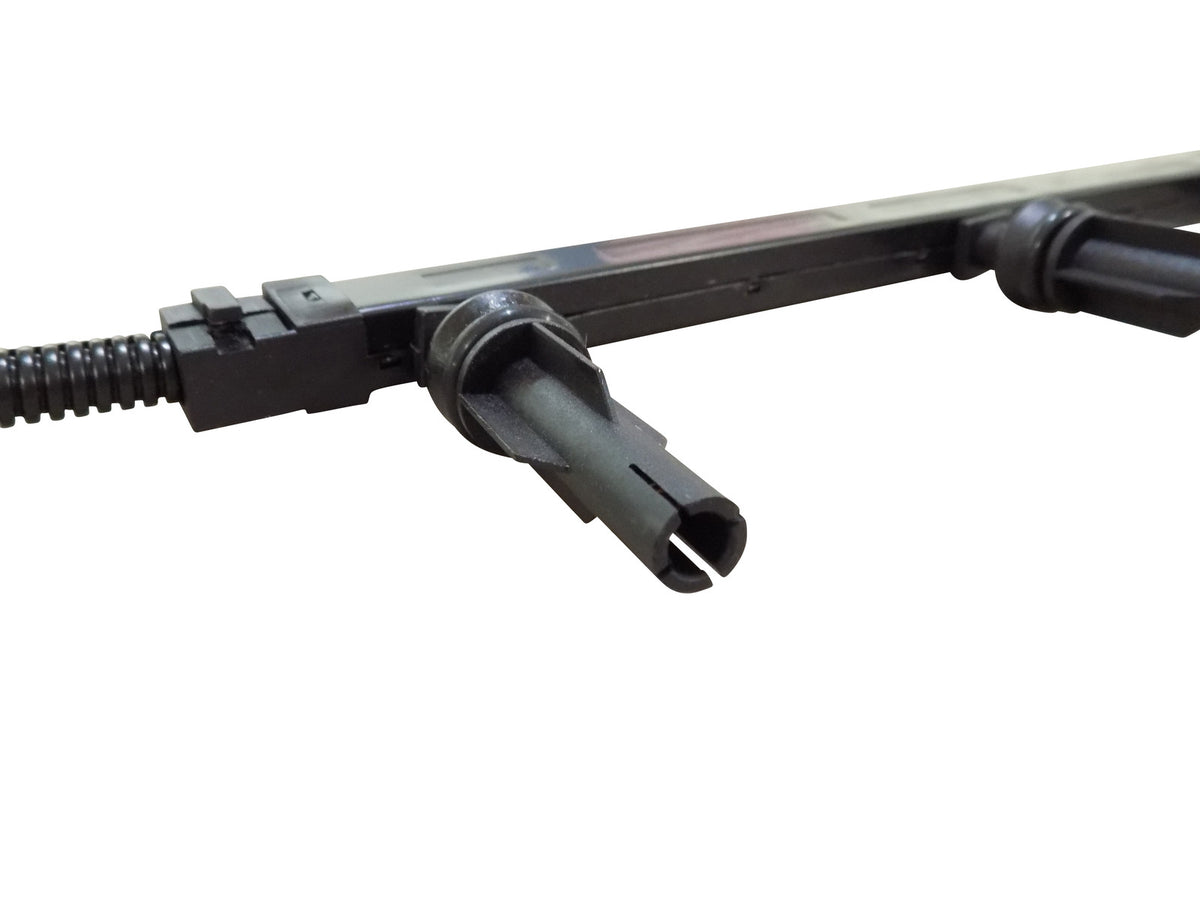 6.0L Power Stroke Glow Plug 2003