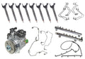 LML Duramax Injection Pump 2011-2016 - Remanufactured Direct-Fit Diesel Replacement