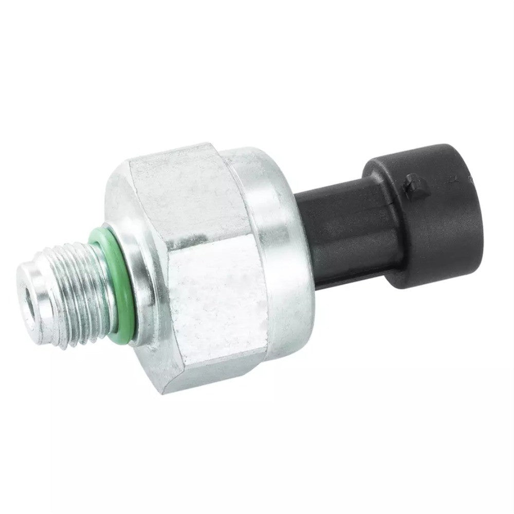 7.3L Power Stroke Diesel Sensor - New Direct-Fit Diesel Replacement