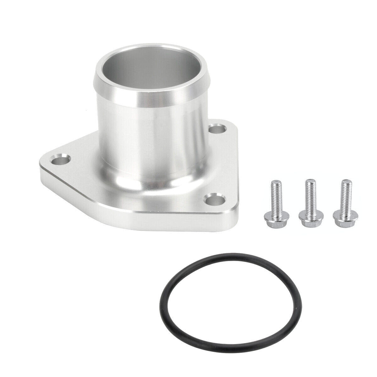 7.3L Power Stroke Thermostat 1999-2003 - New Direct-Fit Diesel Replacement