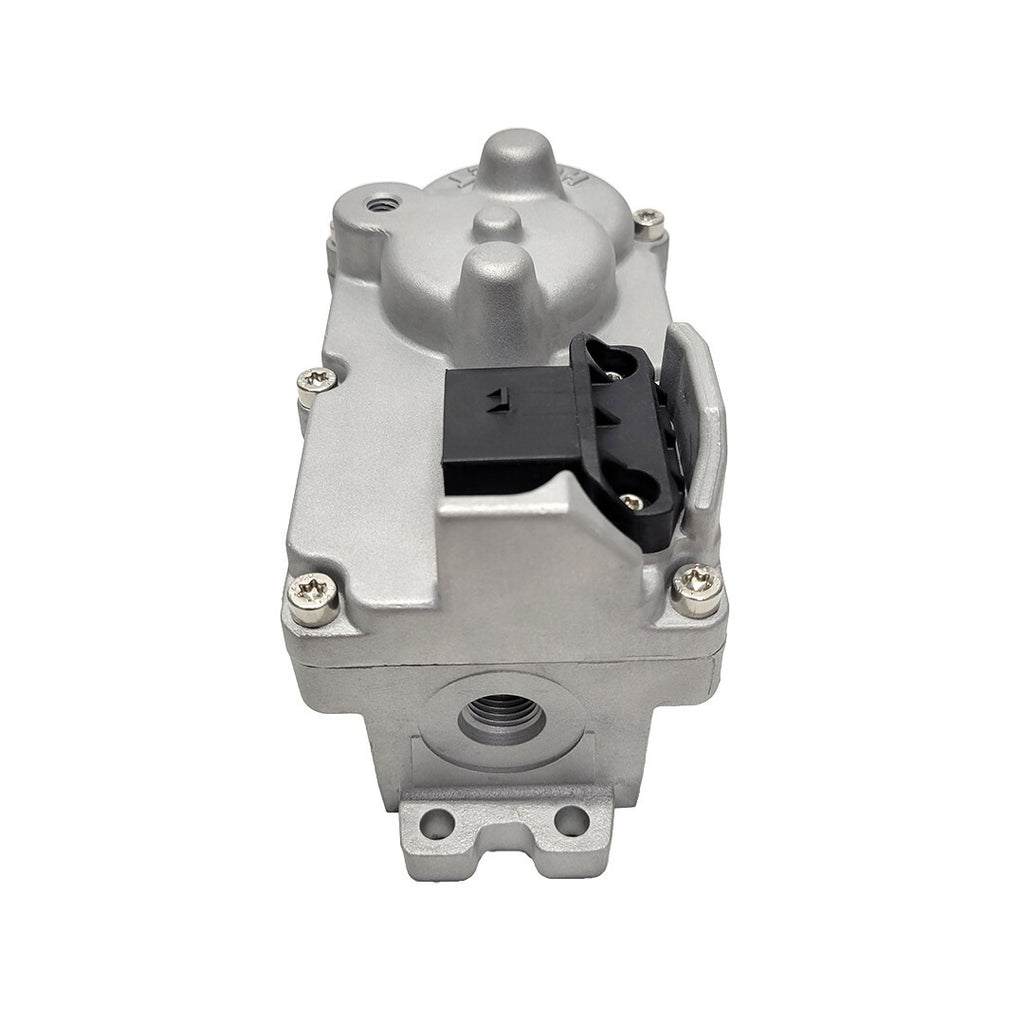 6.7L Cummins Turbo Actuator - Remanufactured Direct-Fit Diesel Replacement
