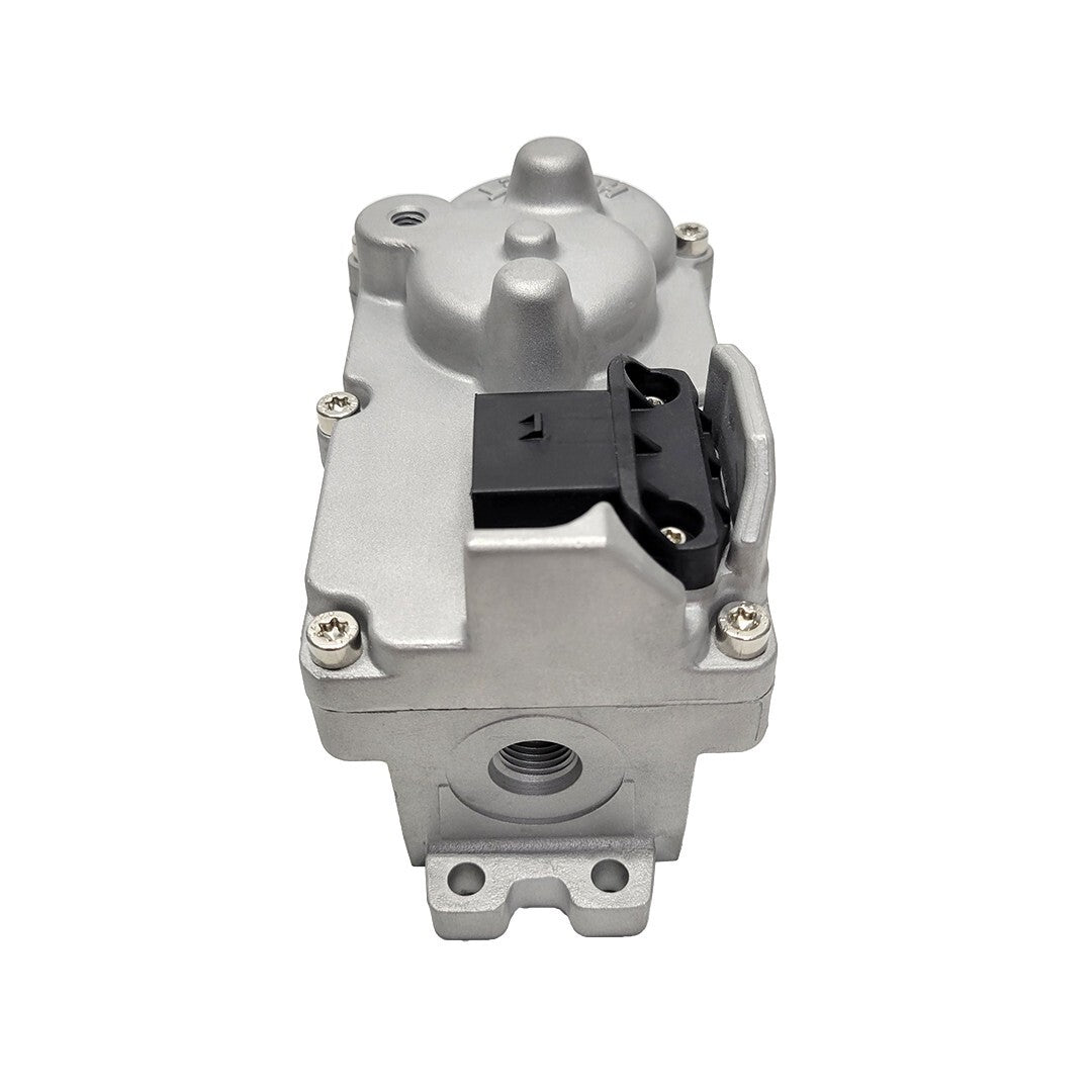6.7L Cummins Turbo Actuator - Remanufactured Direct-Fit Diesel Replacement