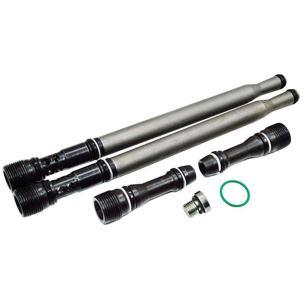 6.0L Power Stroke Standpipe Kit - New Direct-Fit Diesel Replacement