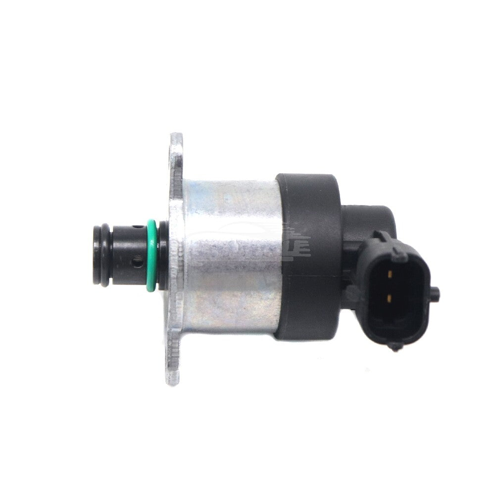 LBZ Duramax Fuel Pressure Regulator 2006