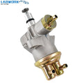 7.3L Power Stroke Lift Pump 1994-1997 - New Direct-Fit Diesel Replacement