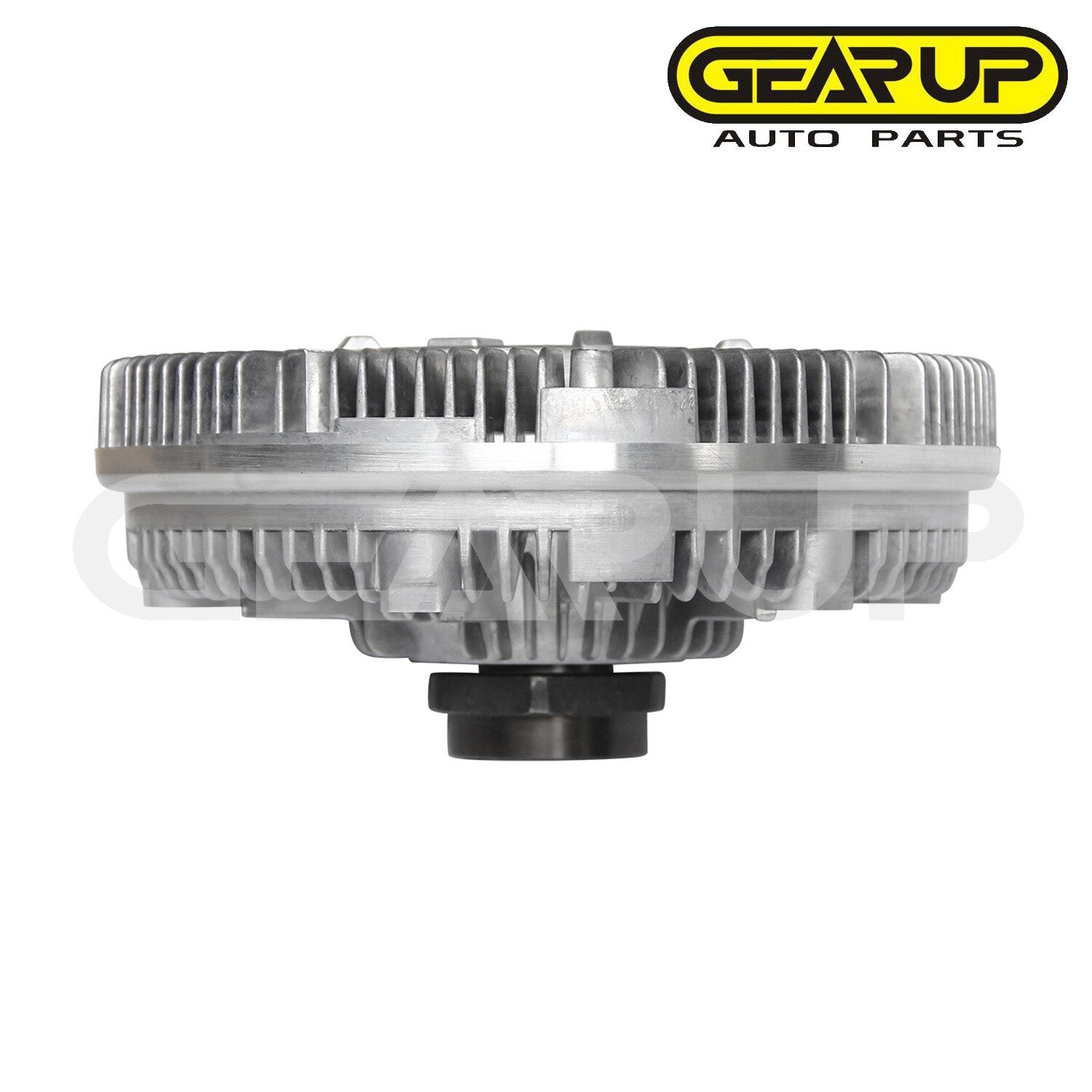 7.3L Power Stroke Fan Clutch 1994