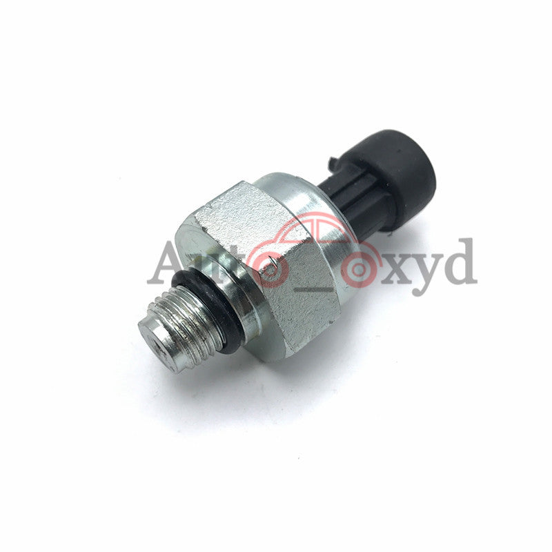 7.3L Power Stroke Diesel Sensor - New Direct-Fit Diesel Replacement