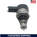 6.7L Power Stroke Fuel Pressure Regulator 2011-2019 - New Direct-Fit Diesel Replacement