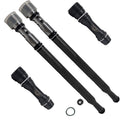 6.0L Power Stroke Standpipe Kit - New Direct-Fit Diesel Replacement