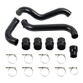 LML Duramax Intercooler - New Direct-Fit Diesel Replacement