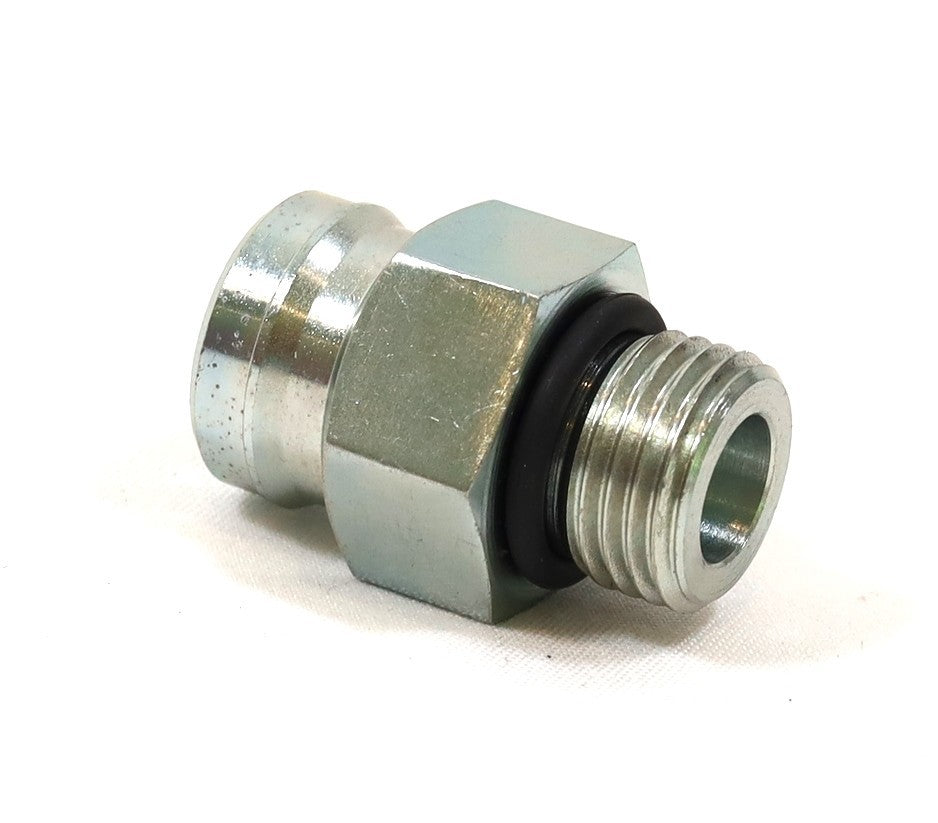7.3L Power Stroke HPOP 1999-2003 - Remanufactured Direct-Fit Diesel Replacement