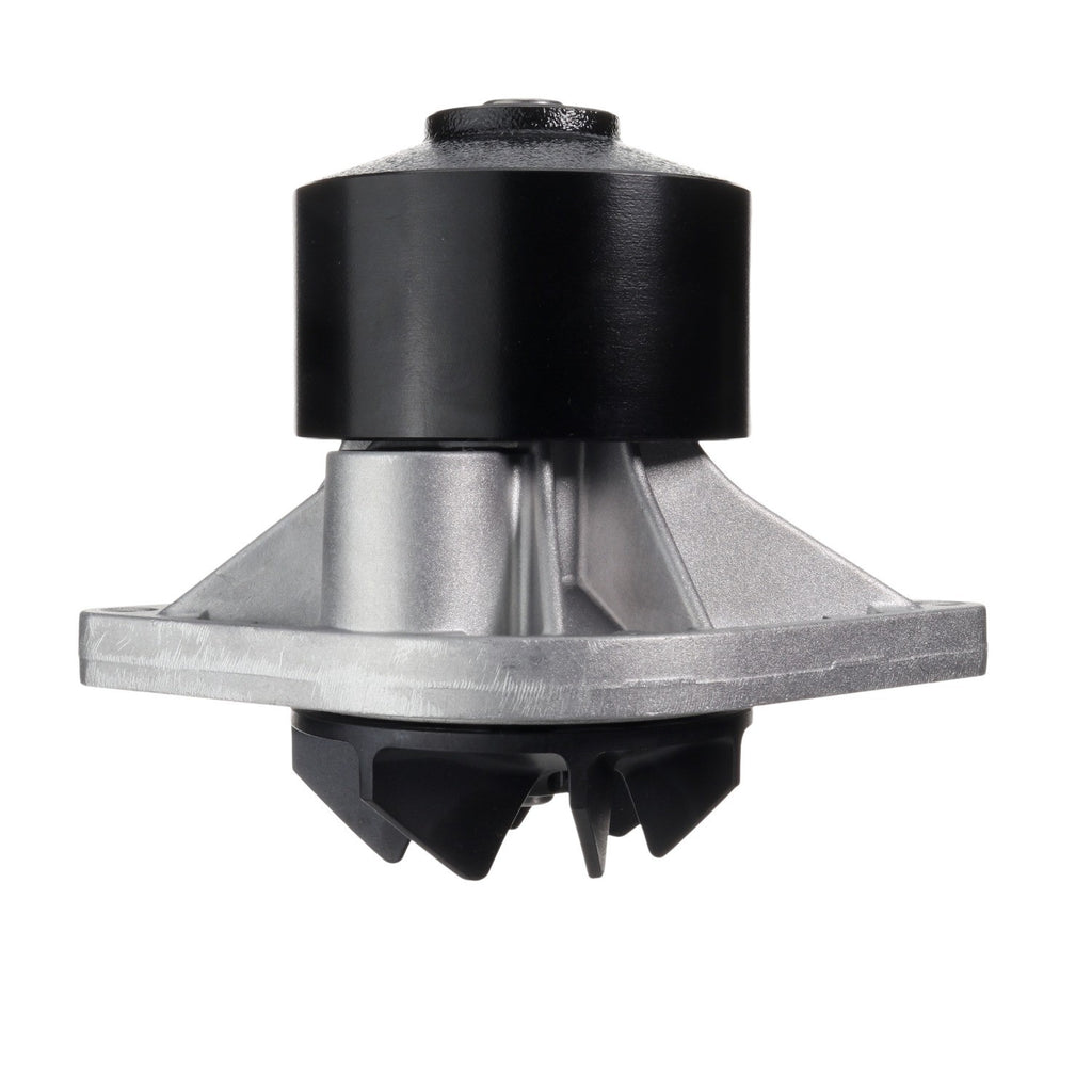 6.7L Cummins Water Pump 2019-2021 - New Direct-Fit Diesel Replacement