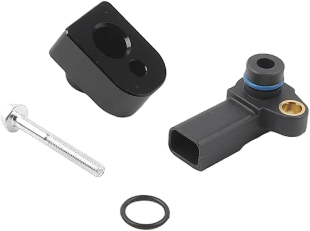 6.7L Power Stroke Diesel Sensor 2011-2019