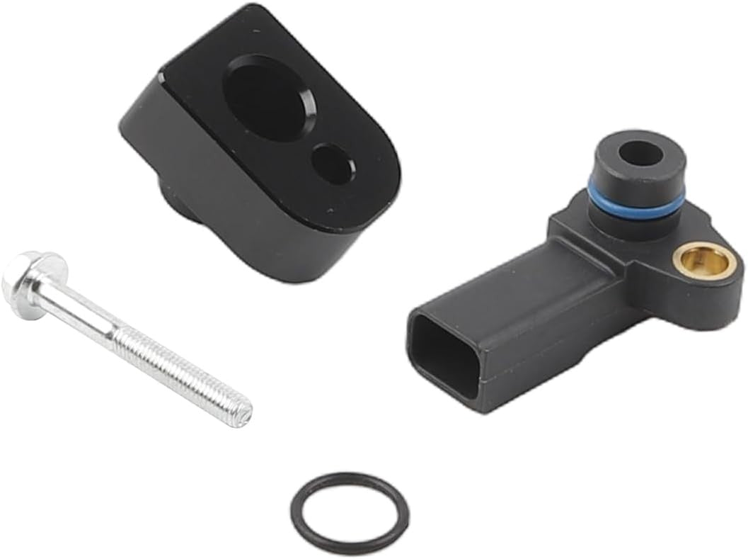 6.7L Power Stroke Diesel Sensor 2011-2019