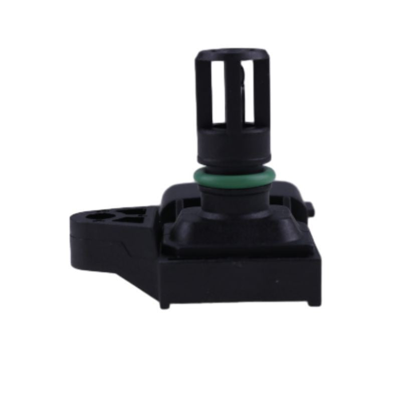 6.7L Cummins Diesel Sensor - New Direct-Fit Diesel Replacement