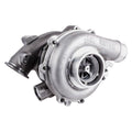 6.0L Power Stroke Turbocharger - Remanufactured Direct-Fit Diesel Replacement
