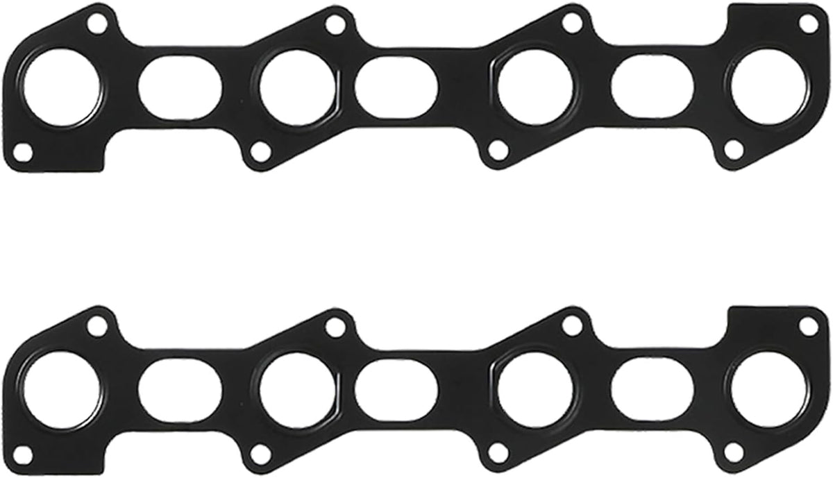 6.0L Power Stroke Head Gasket - New Direct-Fit Diesel Replacement