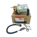 5.9L Cummins Lift Pump 1998-2002 - New Direct-Fit Diesel Replacement
