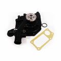 5.9L Cummins Water Pump - New Direct-Fit Diesel Replacement