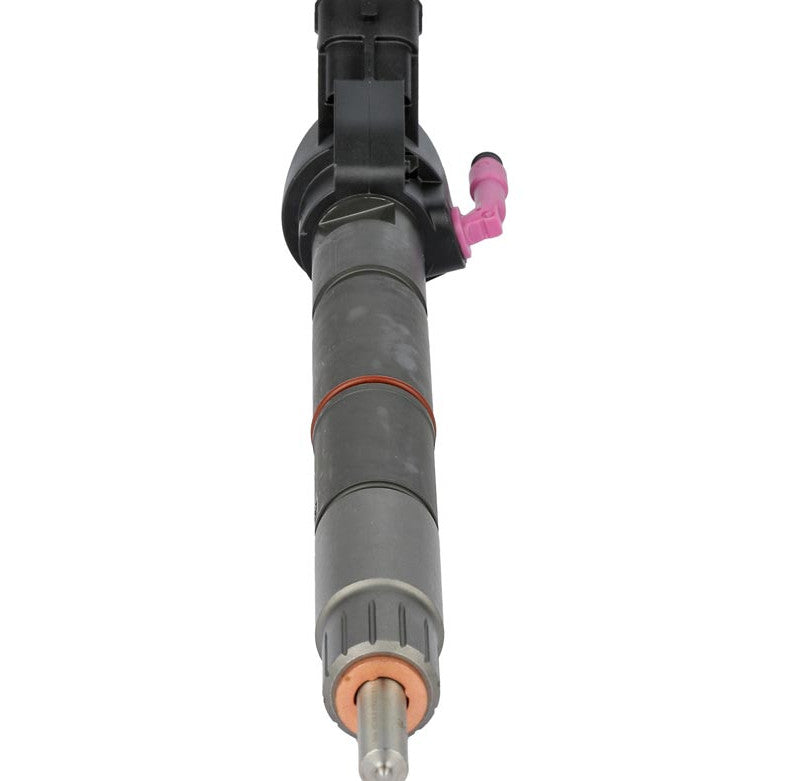6.7L Power Stroke Injector Set - Remanufactured Direct-Fit Diesel Replacement
