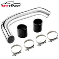 6.4L Power Stroke Intercooler 2010 - New Direct-Fit Diesel Replacement