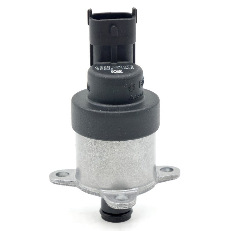 5.9L Cummins Fuel Pressure Regulator - New Direct-Fit Diesel Replacement