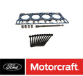 6.0L Power Stroke Head Gasket 2004-2005