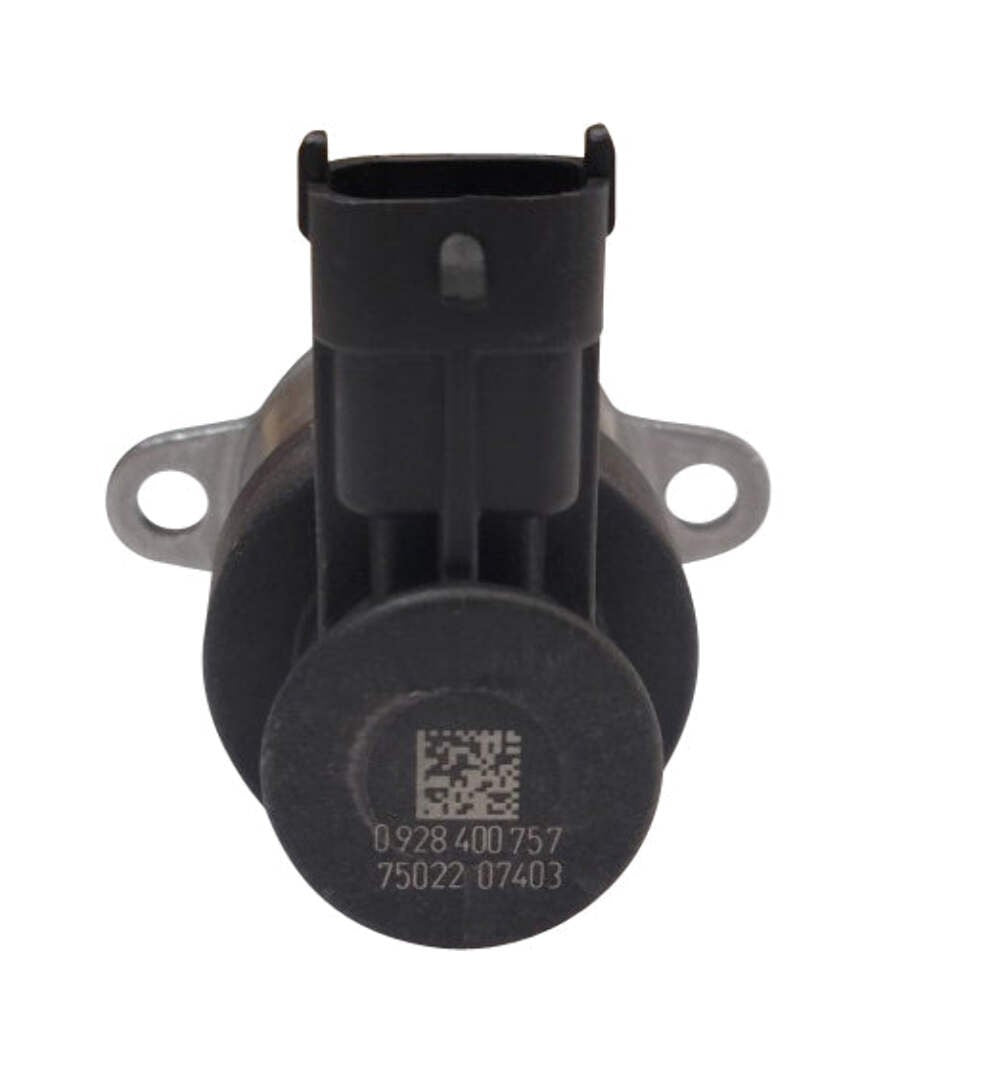 LML Duramax Fuel Pressure Regulator 2011-2016
