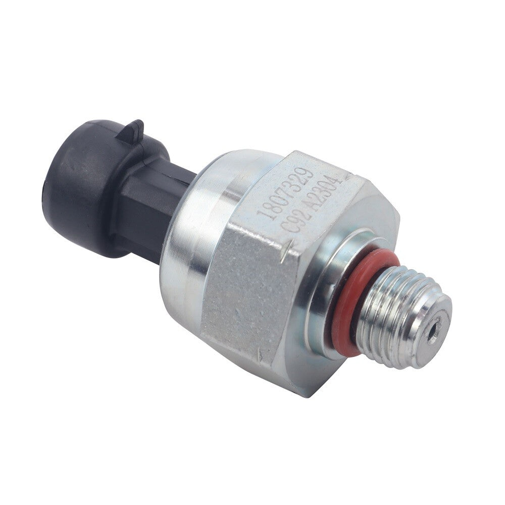 7.3L Power Stroke Diesel Sensor 1997-2003 - New Direct-Fit Diesel Replacement