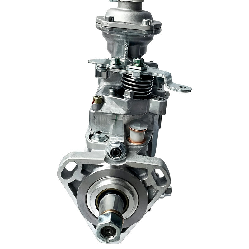 5.9L Cummins Injection Pump - Remanufactured Direct-Fit Diesel Replacement