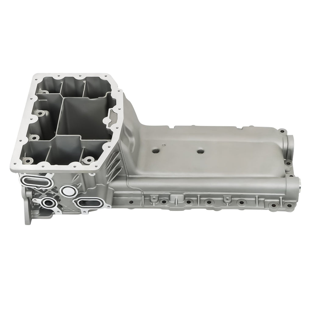 6.7L Power Stroke Oil Pan