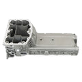 6.7L Power Stroke Oil Pan