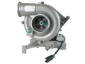 7.3L Power Stroke Turbocharger - Remanufactured Direct-Fit Diesel Replacement