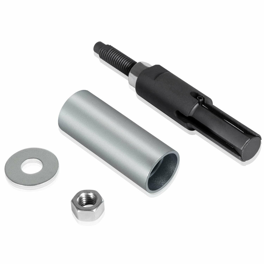 LB7 Duramax Injector Set - Remanufactured Direct-Fit Diesel Replacement