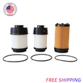 6.7L Cummins Fuel Filter 2025 - New Direct-Fit Diesel Replacement