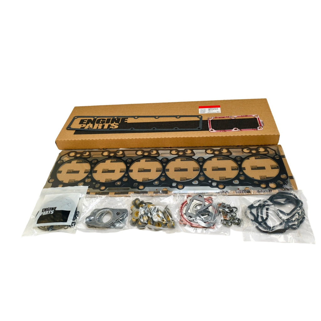 6.7L Cummins Head Gasket 2007-2012 - New Direct-Fit Diesel Replacement