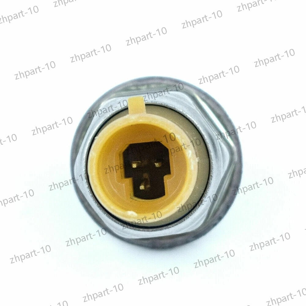 6.0L Power Stroke Diesel Sensor - New Direct-Fit Diesel Replacement