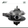 6.4L Power Stroke Turbocharger - Remanufactured Direct-Fit Diesel Replacement