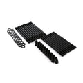 6.0L Power Stroke Head Stud - New Direct-Fit Diesel Replacement