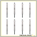 LMM Duramax Glow Plug 2006-2010